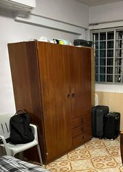 Blk 472 Teck Ghee Horizon (Ang Mo Kio), HDB 4 Rooms #610427971